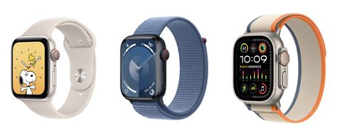 barton apple watch bands|biggest apple watch band size.